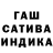 ТГК THC oil Lyuba Bogomolova