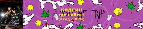 круглые Балахна