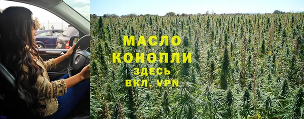 круглые Балахна